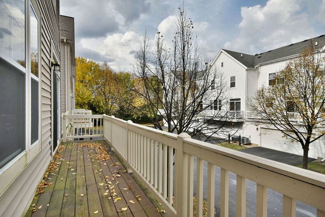 5502 Cambridge Way, Hanover Park, IL 60133