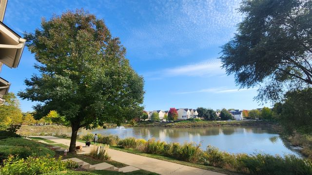 5502 Cambridge Way, Hanover Park, IL 60133