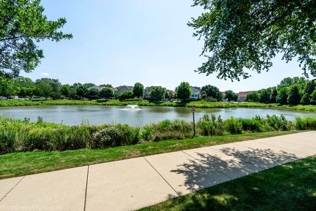 5502 Cambridge Way, Hanover Park, IL 60133