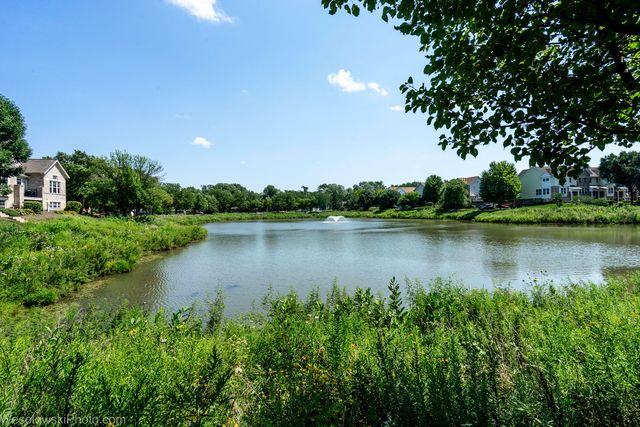 5502 Cambridge Way, Hanover Park, IL 60133