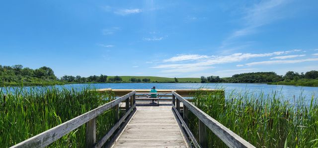 5502 Cambridge Way, Hanover Park, IL 60133