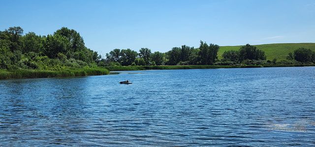 5502 Cambridge Way, Hanover Park, IL 60133