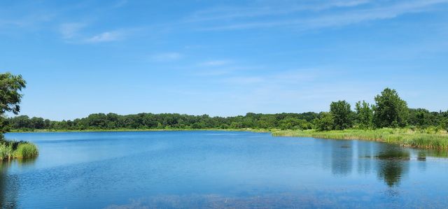 5502 Cambridge Way, Hanover Park, IL 60133