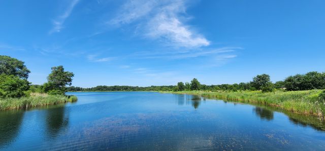 5502 Cambridge Way, Hanover Park, IL 60133