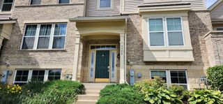 5502 Cambridge Way, Hanover Park, IL 60133