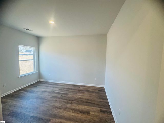 256 Pretoria Drive lot 100, Woodruff, SC 29388