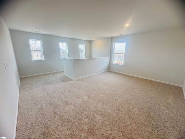 256 Pretoria Drive lot 100, Woodruff, SC 29388