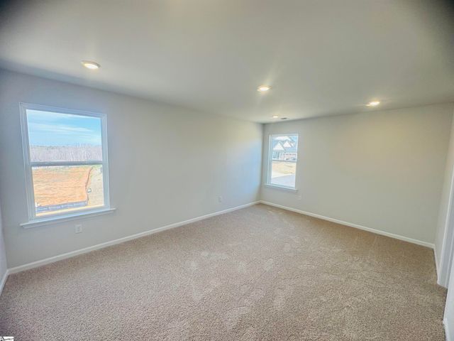 256 Pretoria Drive lot 100, Woodruff, SC 29388