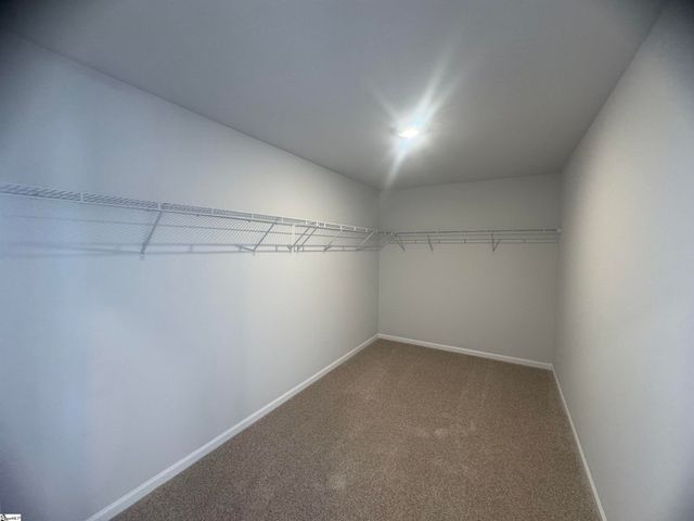 256 Pretoria Drive lot 100, Woodruff, SC 29388