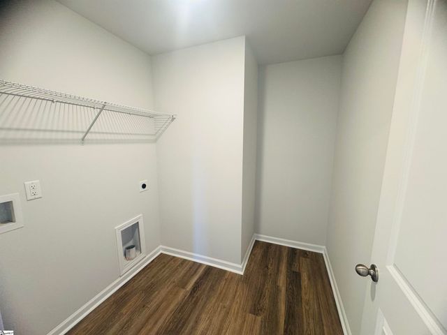 256 Pretoria Drive lot 100, Woodruff, SC 29388