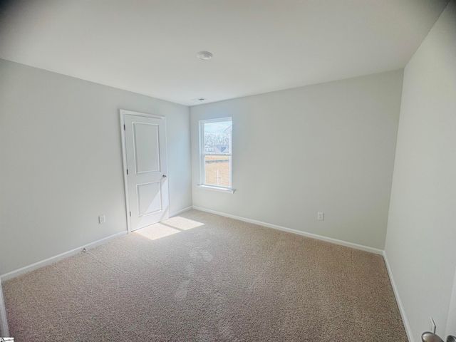 256 Pretoria Drive lot 100, Woodruff, SC 29388