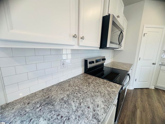 256 Pretoria Drive lot 100, Woodruff, SC 29388