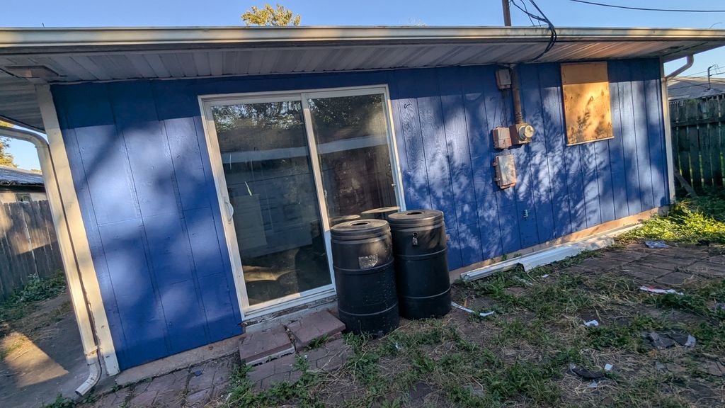 15304 Dante Avenue, Dolton, IL 60419 — photo 2