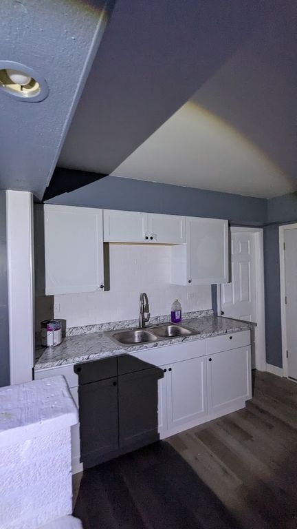 15304 Dante Avenue, Dolton, IL 60419 — photo 5