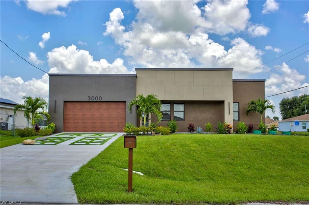 3000 40th ST SW, LEHIGH ACRES, FL 33976 — photo 3