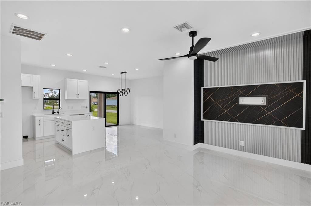 3000 40th ST SW, LEHIGH ACRES, FL 33976 — photo 4