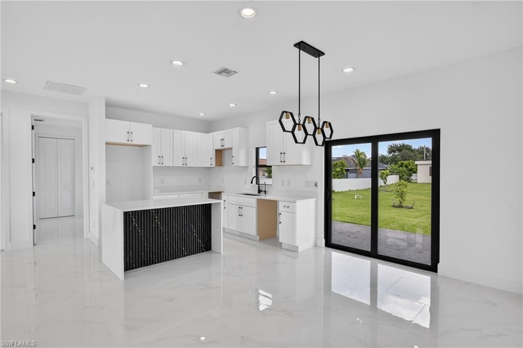 3000 40th ST SW, LEHIGH ACRES, FL 33976 — photo 5