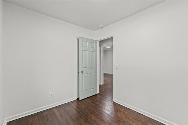 221 Wilshire Boulevard, Liberty, MO 64068