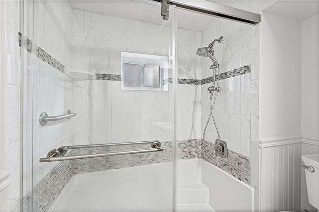 221 Wilshire Boulevard, Liberty, MO 64068