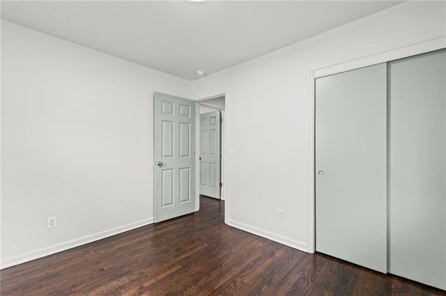 221 Wilshire Boulevard, Liberty, MO 64068