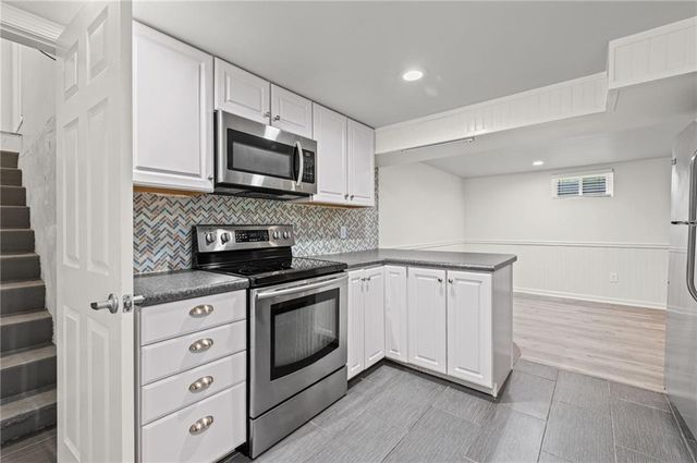 221 Wilshire Boulevard, Liberty, MO 64068