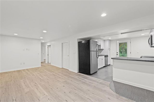 221 Wilshire Boulevard, Liberty, MO 64068