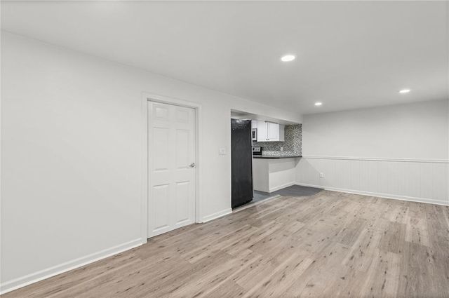 221 Wilshire Boulevard, Liberty, MO 64068