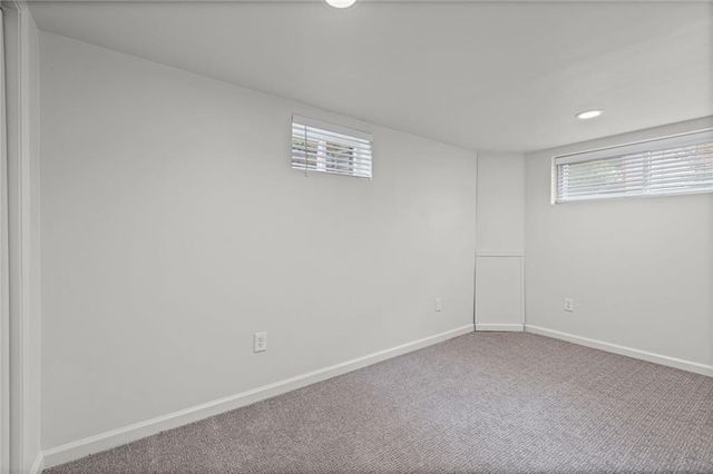 221 Wilshire Boulevard, Liberty, MO 64068