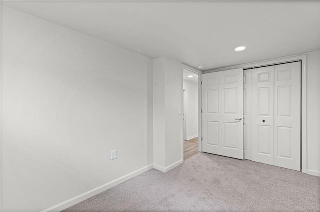 221 Wilshire Boulevard, Liberty, MO 64068