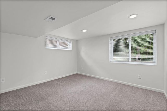 221 Wilshire Boulevard, Liberty, MO 64068