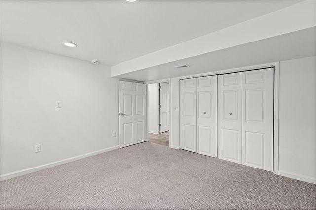 221 Wilshire Boulevard, Liberty, MO 64068