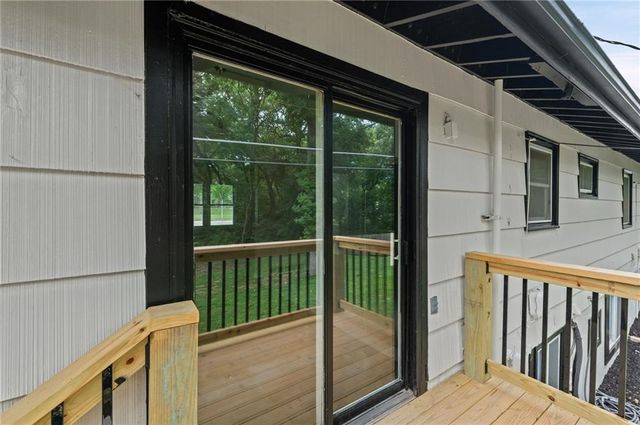 221 Wilshire Boulevard, Liberty, MO 64068