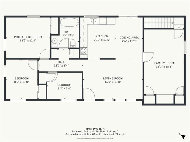 221 Wilshire Boulevard, Liberty, MO 64068
