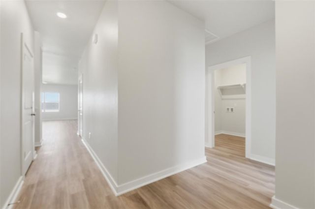 3501 Manning Farms Boulevard, El Reno, OK 73036