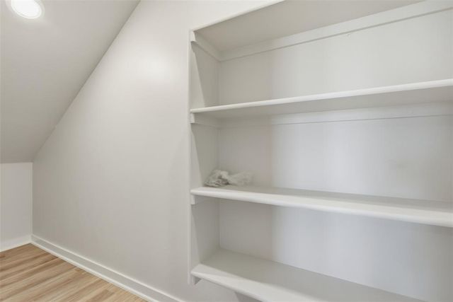 3501 Manning Farms Boulevard, El Reno, OK 73036