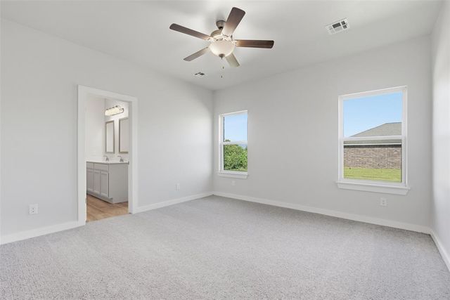 3501 Manning Farms Boulevard, El Reno, OK 73036