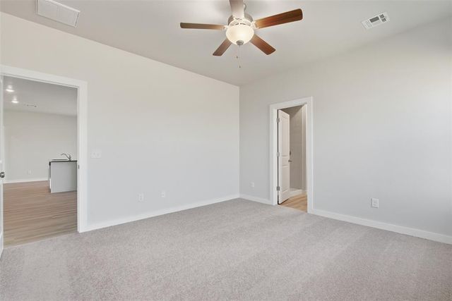 3501 Manning Farms Boulevard, El Reno, OK 73036