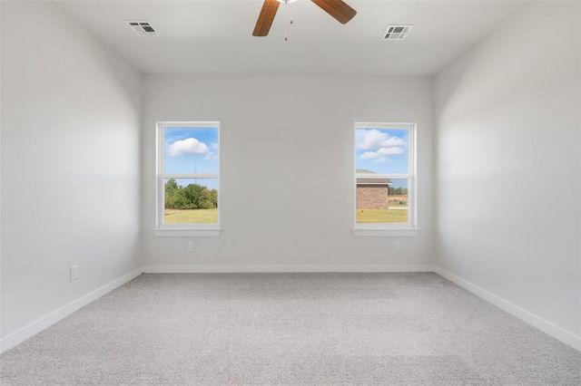 3501 Manning Farms Boulevard, El Reno, OK 73036