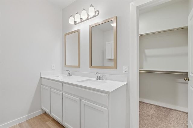 3501 Manning Farms Boulevard, El Reno, OK 73036