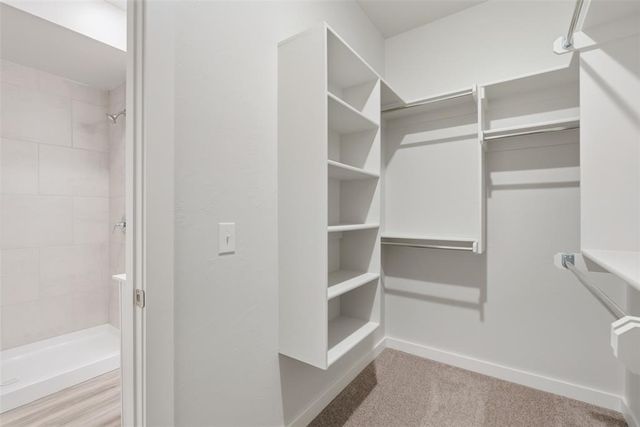 3501 Manning Farms Boulevard, El Reno, OK 73036