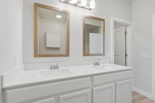 3501 Manning Farms Boulevard, El Reno, OK 73036