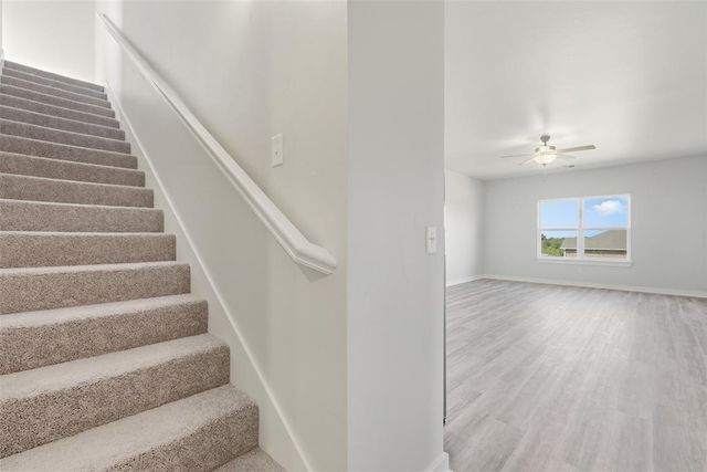 3501 Manning Farms Boulevard, El Reno, OK 73036