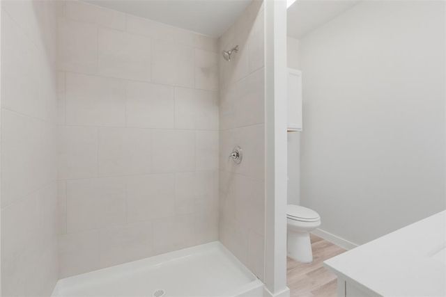 3501 Manning Farms Boulevard, El Reno, OK 73036