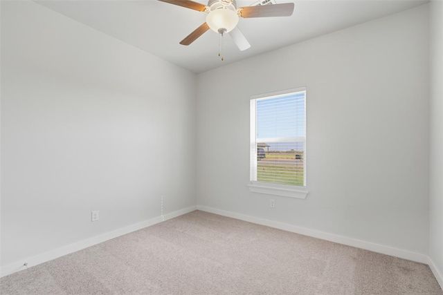 3501 Manning Farms Boulevard, El Reno, OK 73036