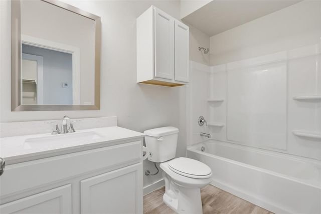 3501 Manning Farms Boulevard, El Reno, OK 73036