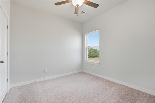 3501 Manning Farms Boulevard, El Reno, OK 73036