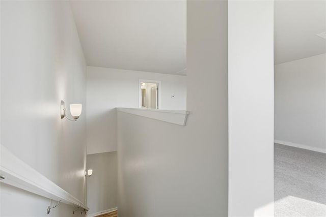 3501 Manning Farms Boulevard, El Reno, OK 73036