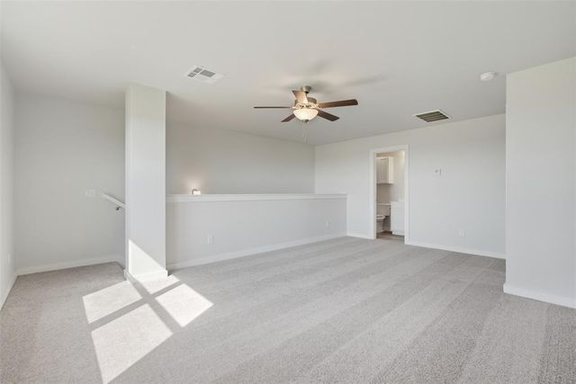 3501 Manning Farms Boulevard, El Reno, OK 73036