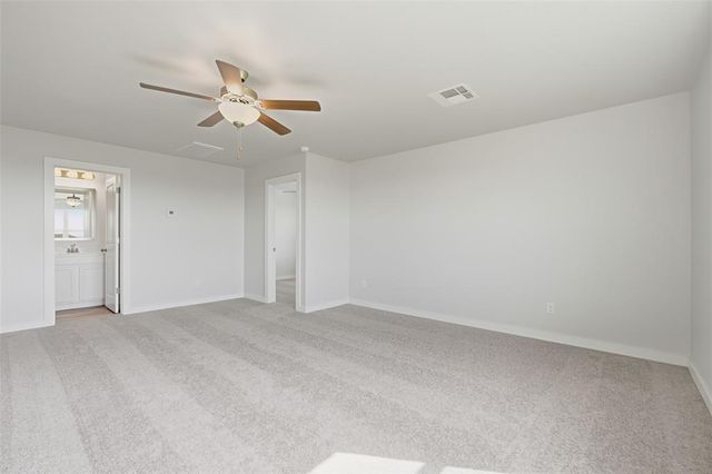 3501 Manning Farms Boulevard, El Reno, OK 73036