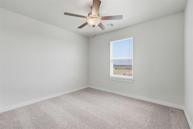 3501 Manning Farms Boulevard, El Reno, OK 73036